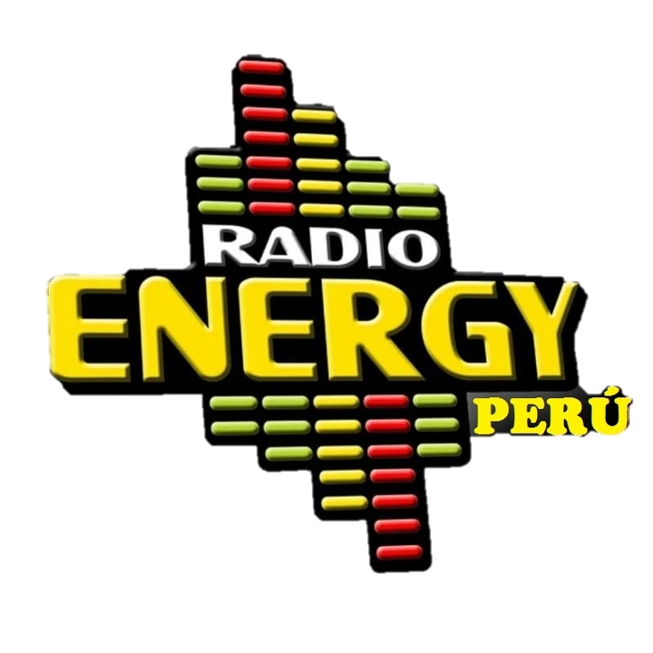 radioenergyperu